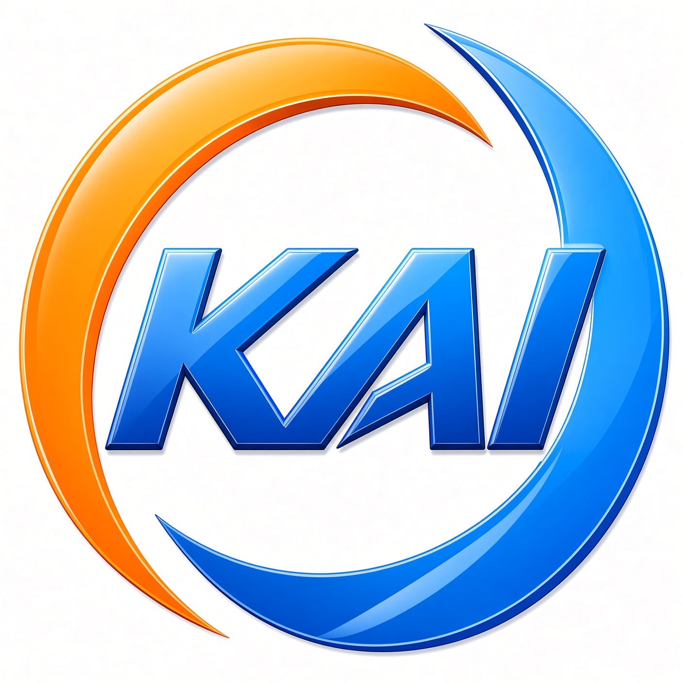 KAI